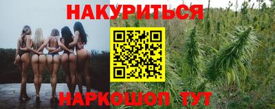 хмурый Малгобек