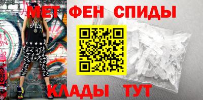 марихуана Малоярославец