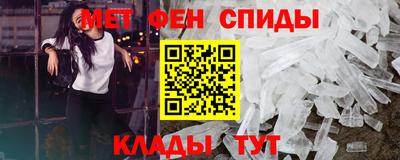 хмурый Малгобек